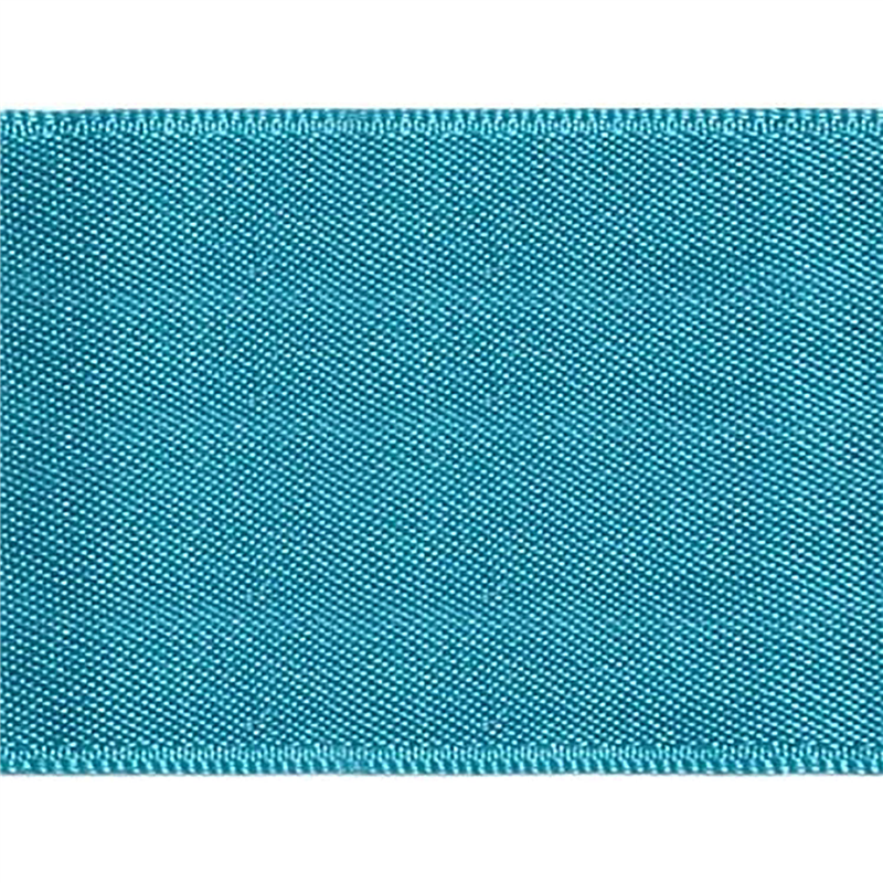 Blanc de コア リボン Nダブルサテン No.880-272 50mm×15m 1巻（ご注文単位1巻）【直送品】