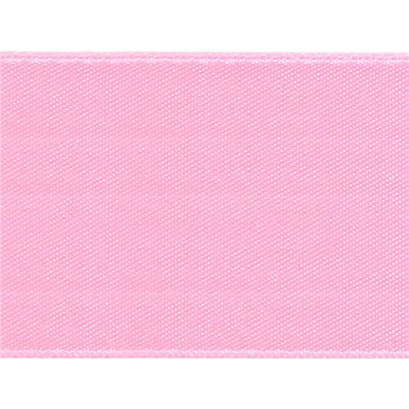 Blanc de コア リボン Nダブルサテン No.880-152 50mm×15m 1巻（ご注文単位1巻）【直送品】