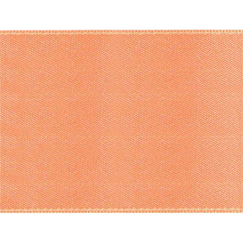 Blanc de コア リボン Nダブルサテン No.880-188 50mm×15m 1巻（ご注文単位1巻）【直送品】