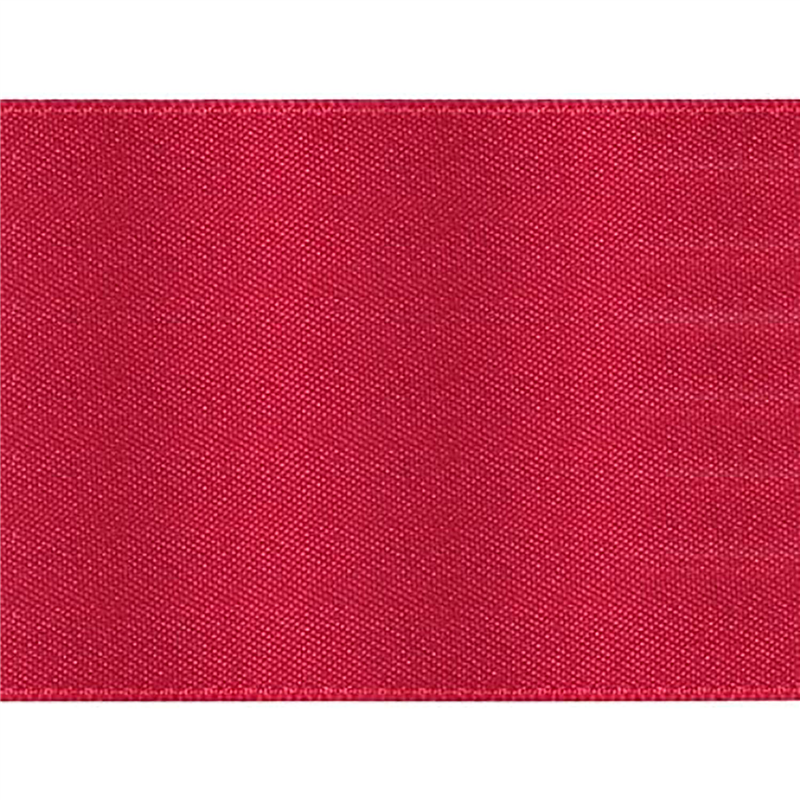 Blanc de コア リボン Nダブルサテン No.880-137 50mm×15m 1巻（ご注文単位1巻）【直送品】