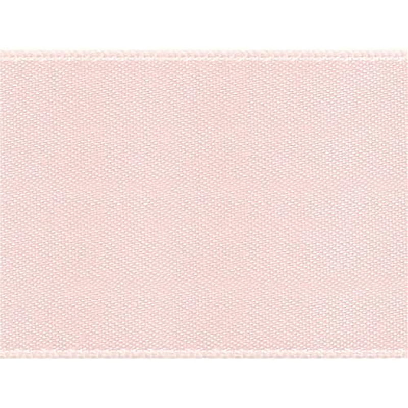 Blanc de コア リボン Nダブルサテン No.880-286 50mm×15m 1巻（ご注文単位1巻）【直送品】