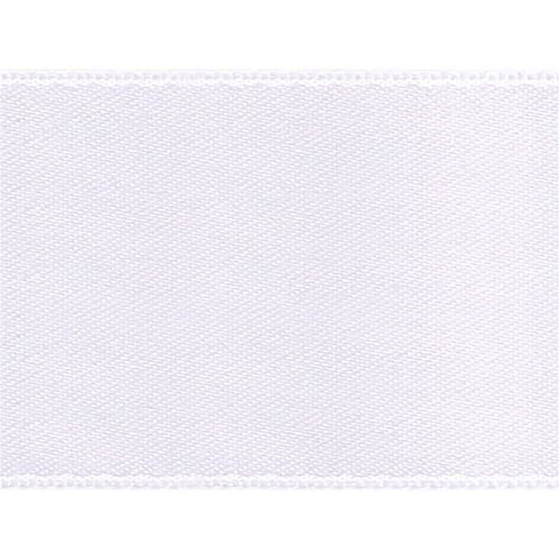 Blanc de コア リボン Nダブルサテン No.880-11 50mm×15m 1巻（ご注文単位1巻）【直送品】