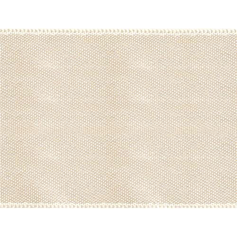 Blanc de コア リボン Nダブルサテン No.880-12 50mm×15m 1巻（ご注文単位1巻）【直送品】