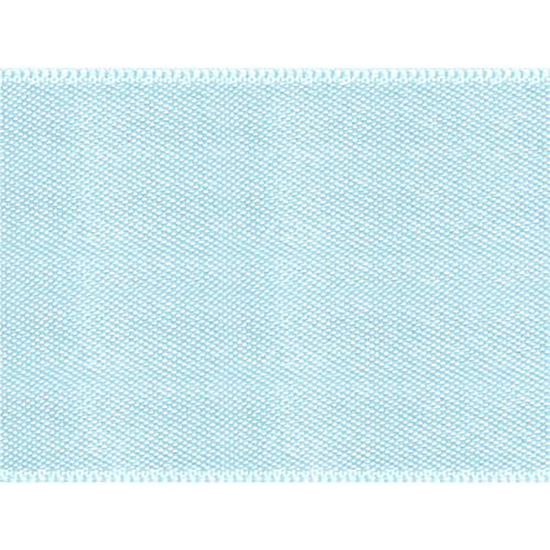 Blanc de コア リボン Nダブルサテン No.880-260 50mm×15m 1巻（ご注文単位1巻）【直送品】