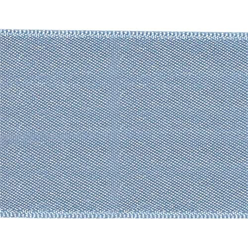 Blanc de コア リボン Nダブルサテン No.880-20 50mm×15m 1巻（ご注文単位1巻）【直送品】