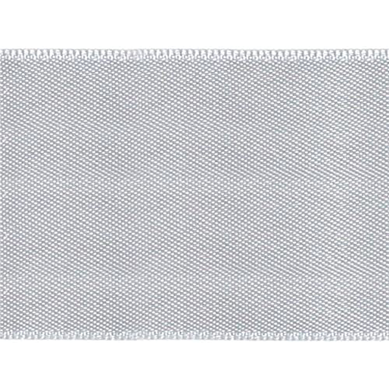 Blanc de コア リボン Nダブルサテン No.880-23 50mm×15m 1巻（ご注文単位1巻）【直送品】