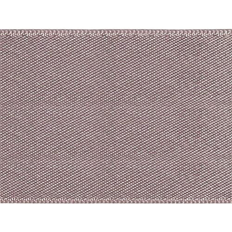 Blanc de コア リボン Nダブルサテン No.880-146 50mm×15m 1巻（ご注文単位1巻）【直送品】