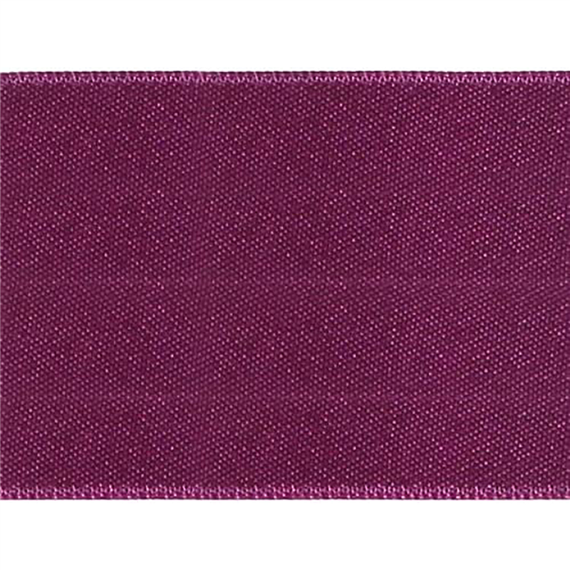 Blanc de コア リボン Nダブルサテン No.880-31 50mm×15m 1巻（ご注文単位1巻）【直送品】