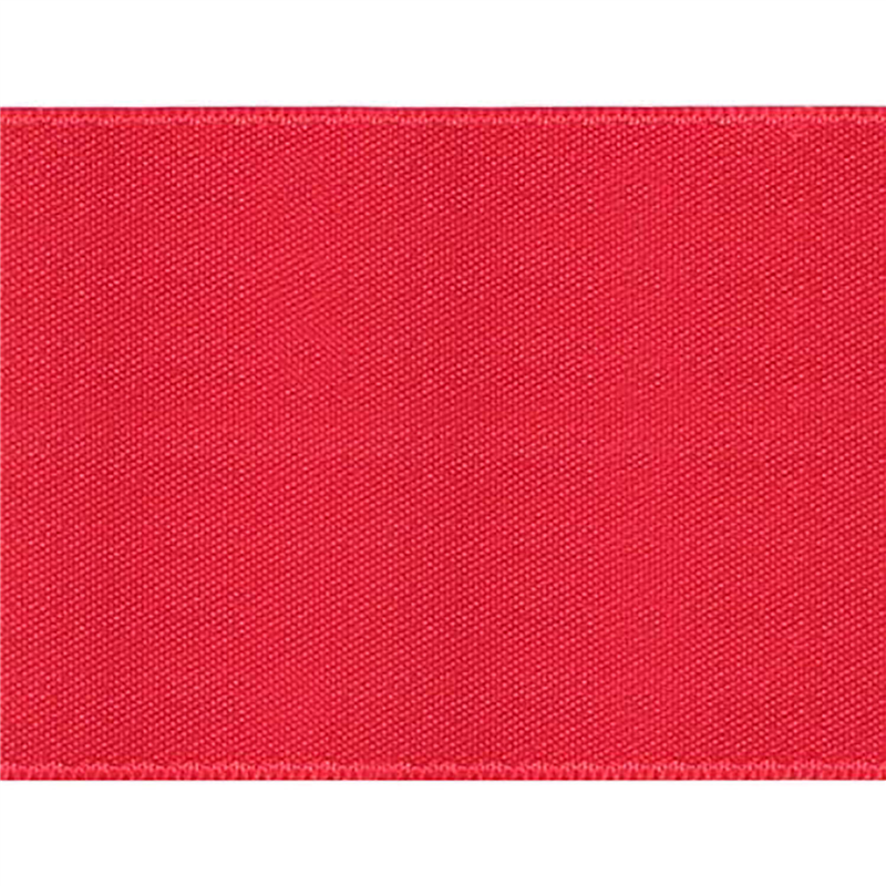 Blanc de コア リボン Nダブルサテン No.880-37 50mm×15m 1巻（ご注文単位1巻）【直送品】