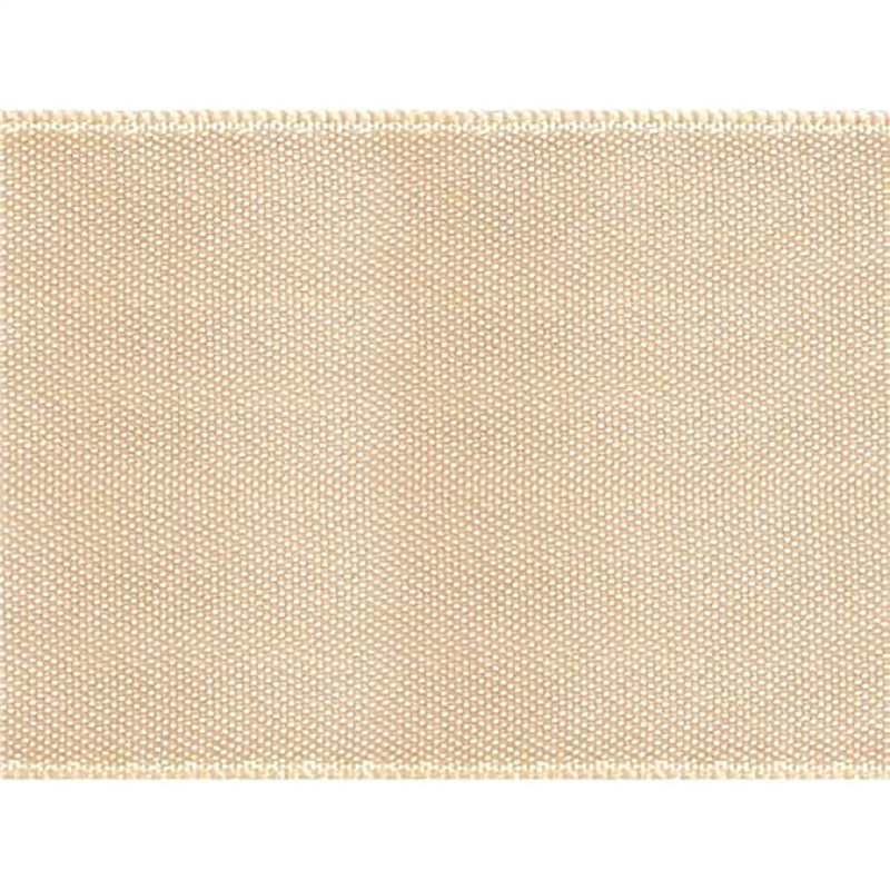 Blanc de コア リボン Nダブルサテン No.880-40 50mm×15m 1巻（ご注文単位1巻）【直送品】