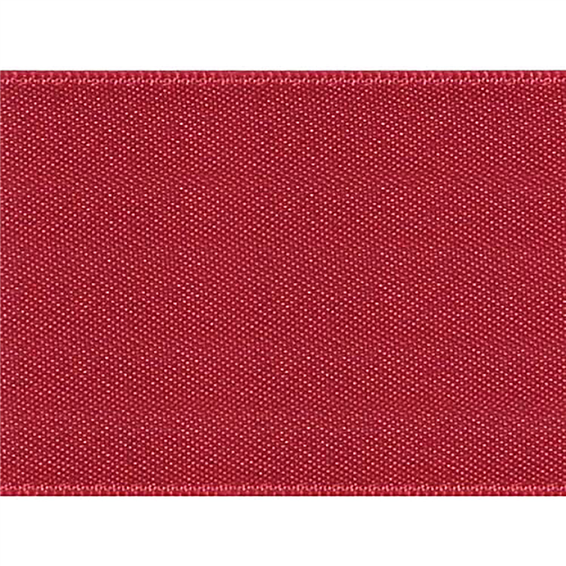 Blanc de コア リボン Nダブルサテン No.880-44 50mm×15m 1巻（ご注文単位1巻）【直送品】