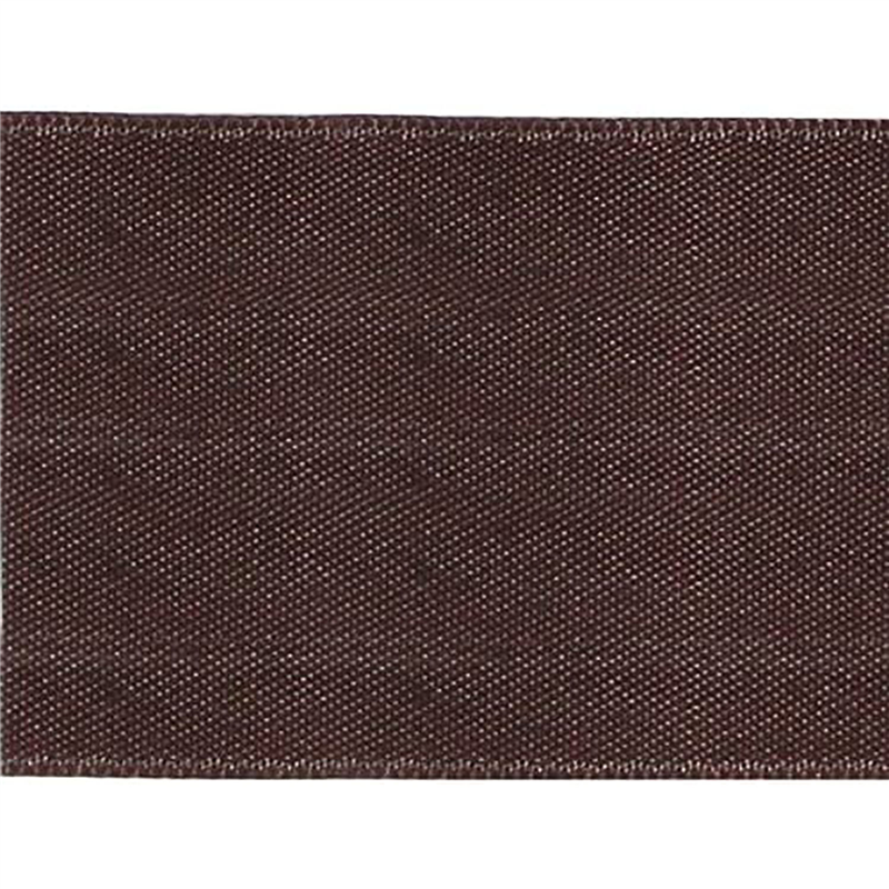 Blanc de コア リボン Nダブルサテン No.880-45 50mm×15m 1巻（ご注文単位1巻）【直送品】