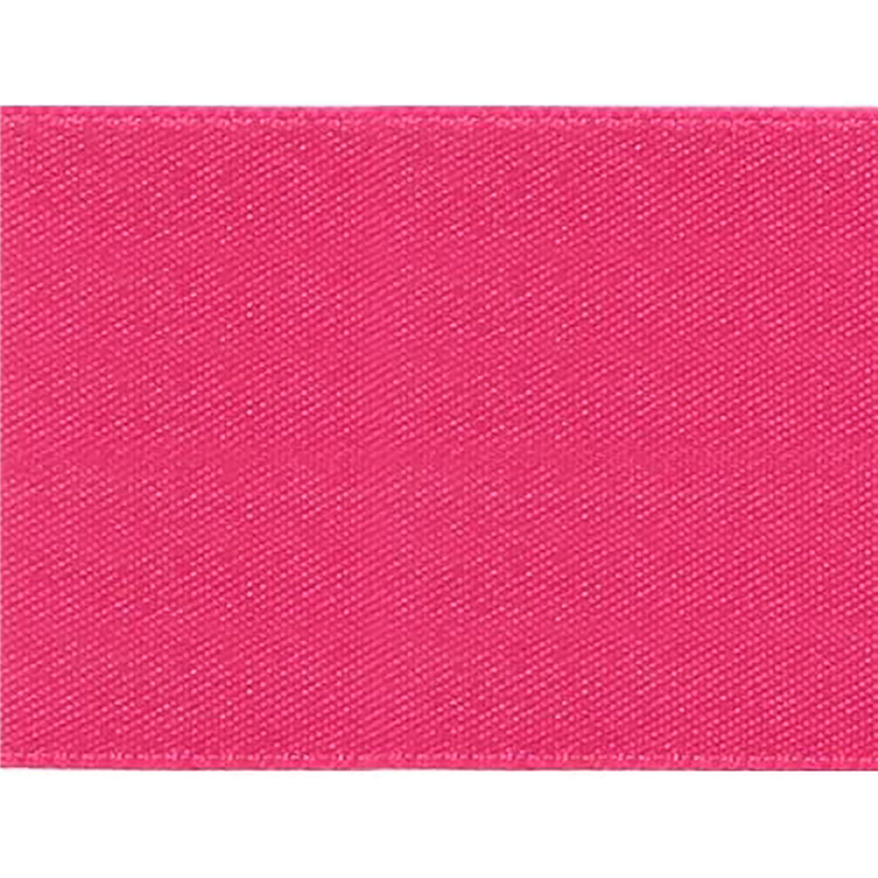 Blanc de コア リボン Nダブルサテン No.880-57 50mm×15m 1巻（ご注文単位1巻）【直送品】