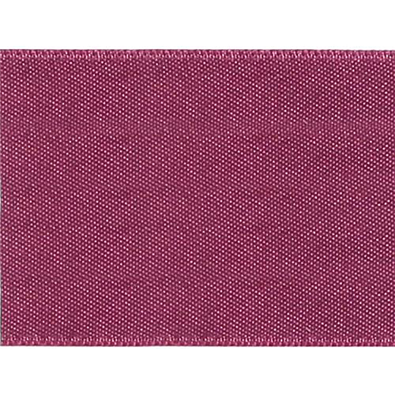 Blanc de コア リボン Nダブルサテン No.880-58 50mm×15m 1巻（ご注文単位1巻）【直送品】