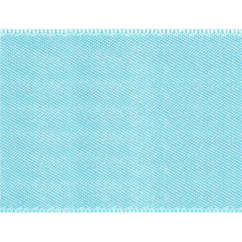 Blanc de コア リボン Nダブルサテン No.880-60 50mm×15m 1巻（ご注文単位1巻）【直送品】