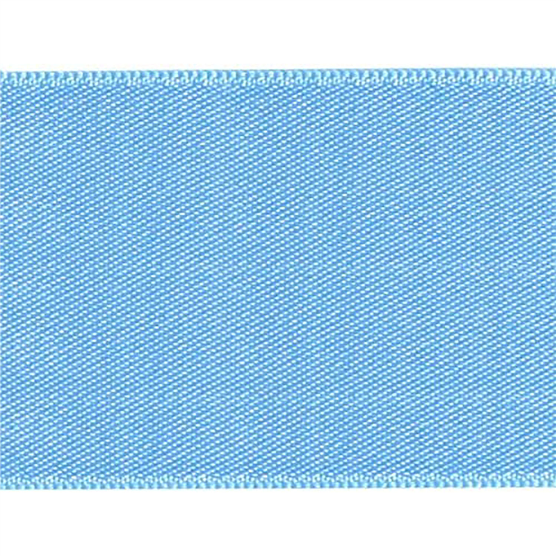 Blanc de コア リボン Nダブルサテン No.880-61 50mm×15m 1巻（ご注文単位1巻）【直送品】