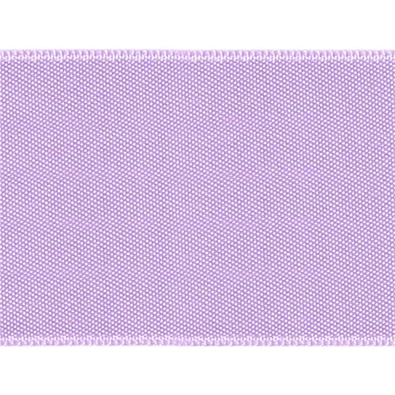 Blanc de コア リボン Nダブルサテン No.880-64 50mm×15m 1巻（ご注文単位1巻）【直送品】