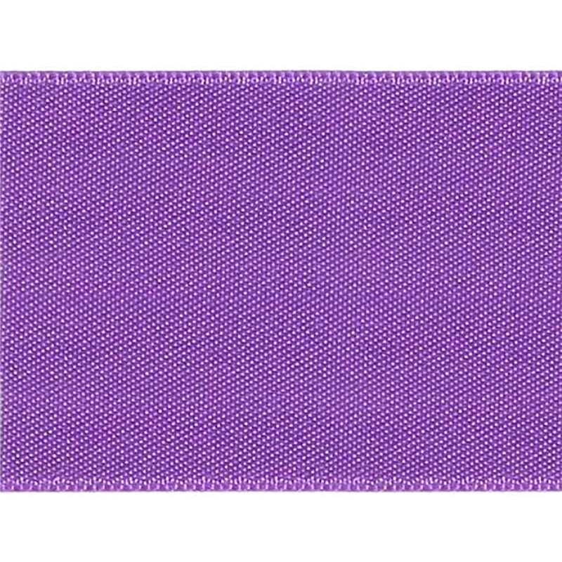 Blanc de コア リボン Nダブルサテン No.880-67 50mm×15m 1巻（ご注文単位1巻）【直送品】