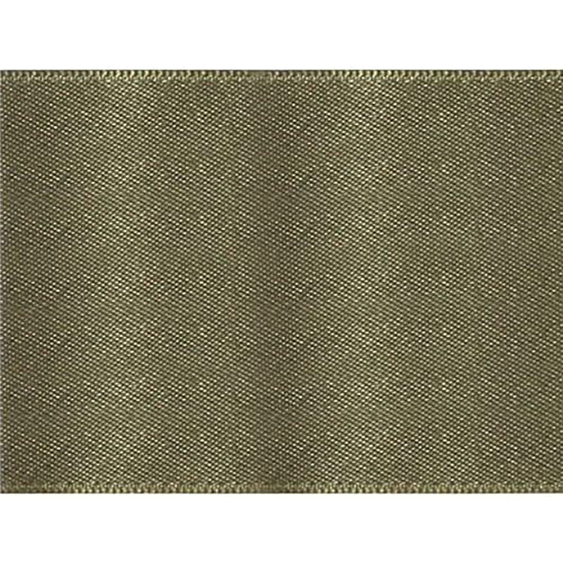 Blanc de コア リボン Nダブルサテン No.880-149 50mm×15m 1巻（ご注文単位1巻）【直送品】