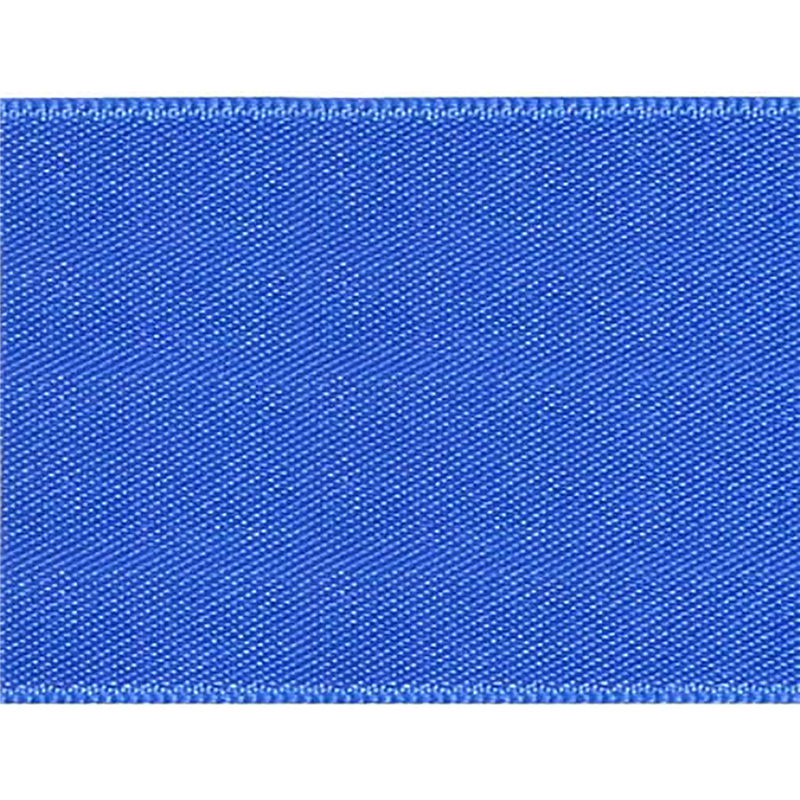 Blanc de コア リボン Nダブルサテン No.880-74 50mm×15m 1巻（ご注文単位1巻）【直送品】