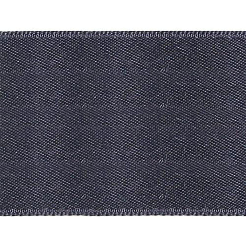 Blanc de コア リボン Nダブルサテン No.880-78 50mm×15m 1巻（ご注文単位1巻）【直送品】