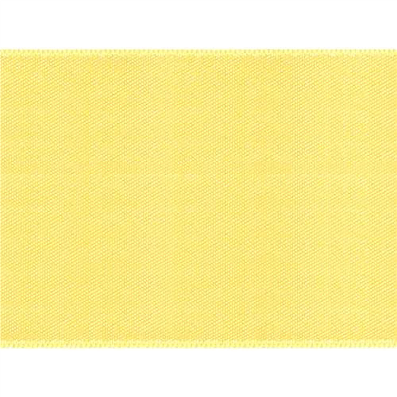 Blanc de コア リボン Nダブルサテン No.880-80 50mm×15m 1巻（ご注文単位1巻）【直送品】