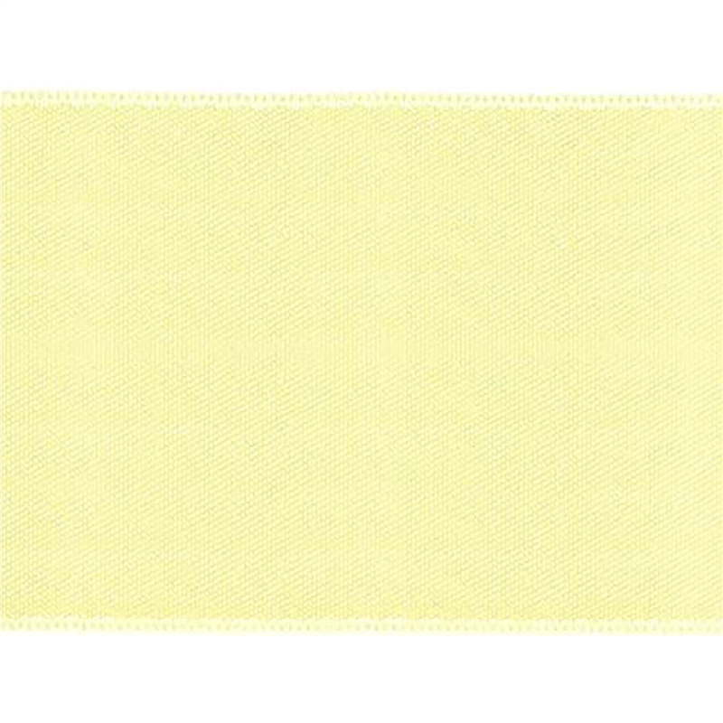 Blanc de コア リボン Nダブルサテン No.880-82 50mm×15m 1巻（ご注文単位1巻）【直送品】