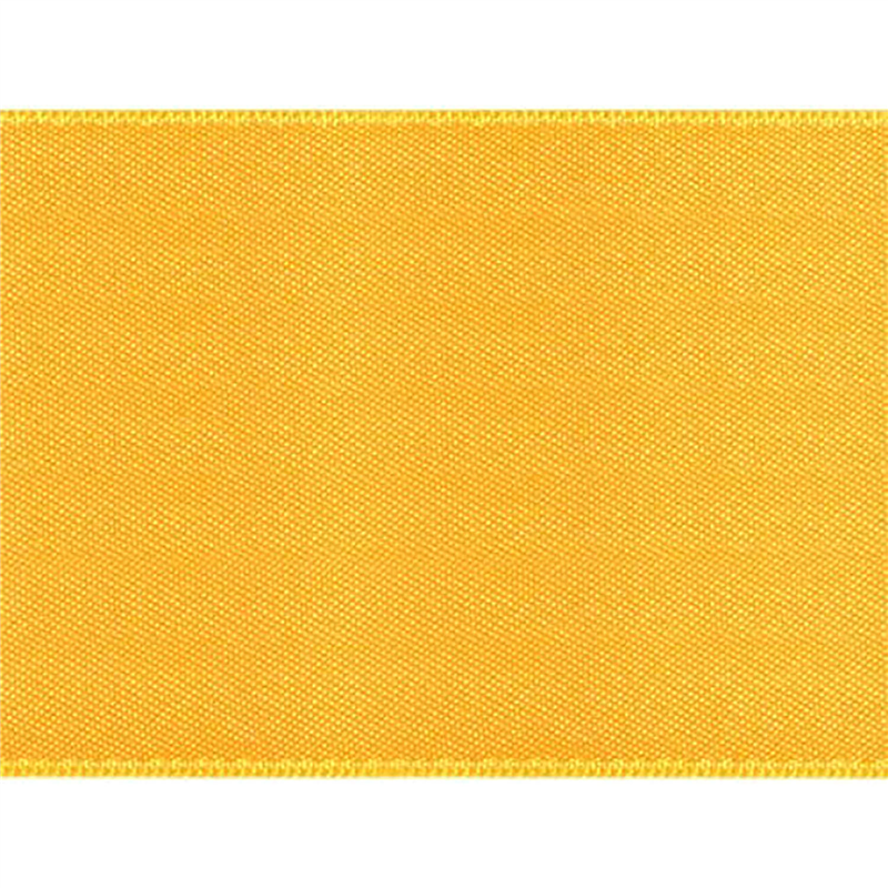 Blanc de コア リボン Nダブルサテン No.880-83 50mm×15m 1巻（ご注文単位1巻）【直送品】