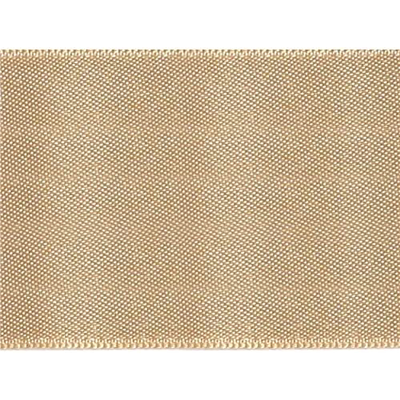 Blanc de コア リボン Nダブルサテン No.880-84 50mm×15m 1巻（ご注文単位1巻）【直送品】