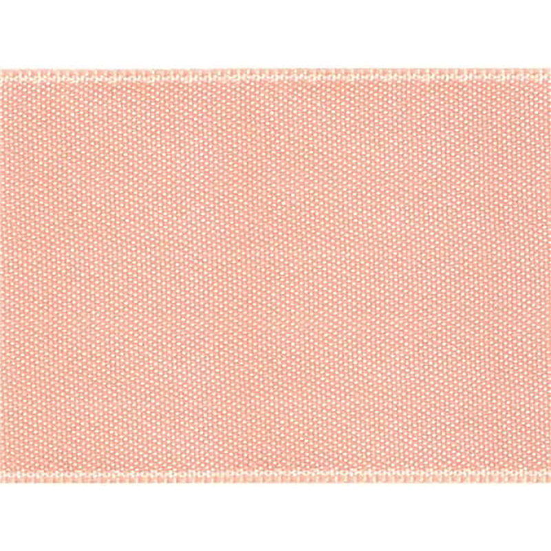 Blanc de コア リボン Nダブルサテン No.880-86 50mm×15m 1巻（ご注文単位1巻）【直送品】