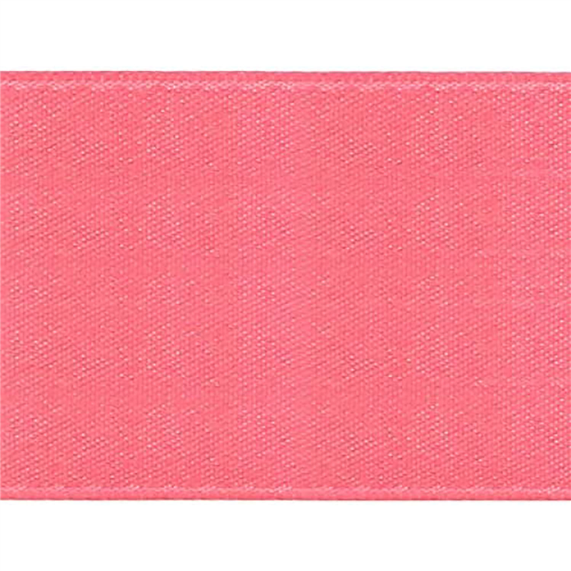 Blanc de コア リボン Nダブルサテン No.880-87 50mm×15m 1巻（ご注文単位1巻）【直送品】