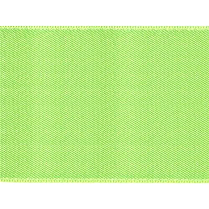 Blanc de コア リボン Nダブルサテン No.880-90 50mm×15m 1巻（ご注文単位1巻）【直送品】