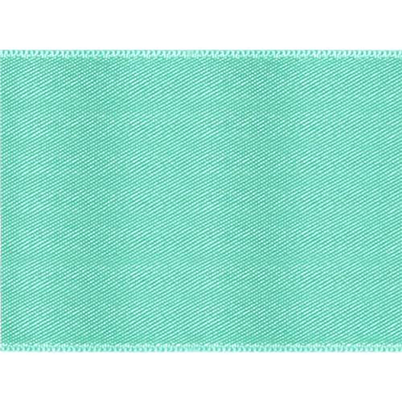 Blanc de コア リボン Nダブルサテン No.880-95 50mm×15m 1巻（ご注文単位1巻）【直送品】