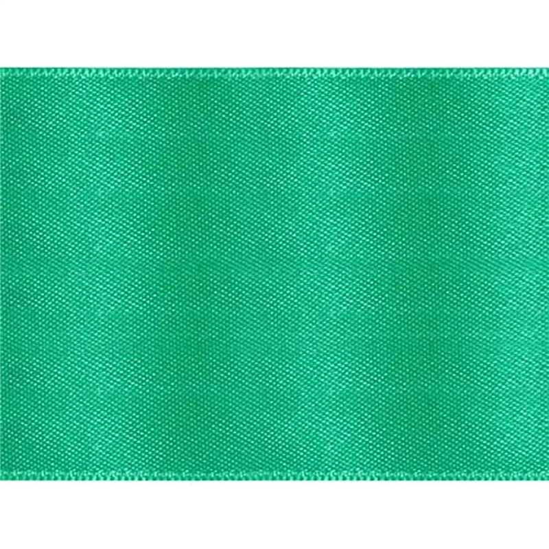 Blanc de コア リボン Nダブルサテン No.880-96 50mm×15m 1巻（ご注文単位1巻）【直送品】