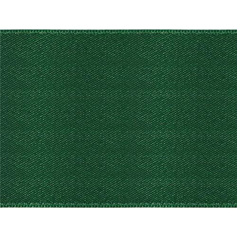 Blanc de コア リボン Nダブルサテン No.880-97 50mm×15m 1巻（ご注文単位1巻）【直送品】