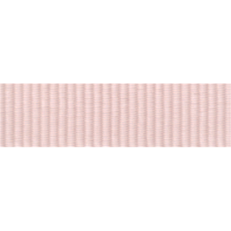 Blanc de コア リボン モアリプルグログラン No.8100-251 6mm×10m 1巻(ご注文単位1巻)【直送品】