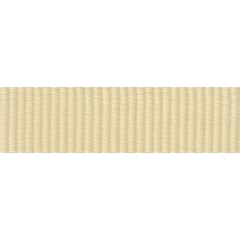 Blanc de コア リボン モアリプルグログラン No.8100-282 6mm×10m 1巻(ご注文単位1巻)【直送品】