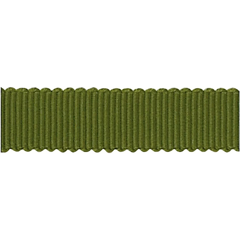 Blanc de コア リボン モアリプルグログラン No.8100-149 6mm×10m 1巻（ご注文単位1巻）【直送品】