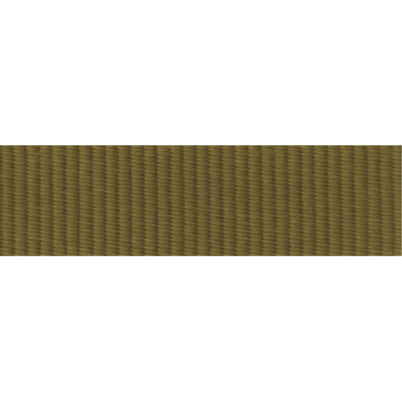 Blanc de コア リボン モアリプルグログラン No.8100-249 6mm×10m 1巻(ご注文単位1巻)【直送品】