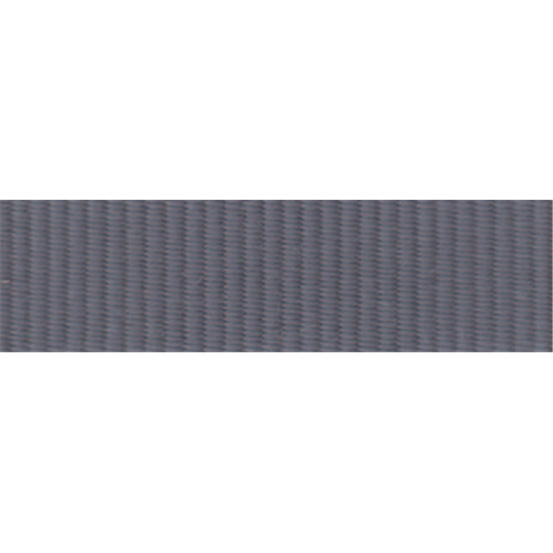 Blanc de コア リボン モアリプルグログラン No.8100-20 6mm×10m 1巻(ご注文単位1巻)【直送品】