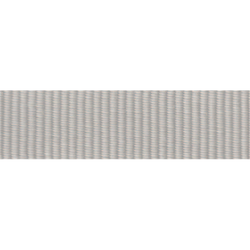 Blanc de コア リボン モアリプルグログラン No.8100-28 6mm×10m 1巻(ご注文単位1巻)【直送品】