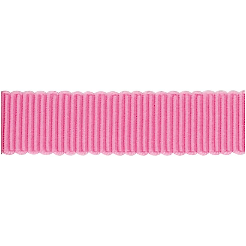 Blanc de コア リボン モアリプルグログラン No.8100-52 24mm×10m 1巻（ご注文単位1巻）【直送品】