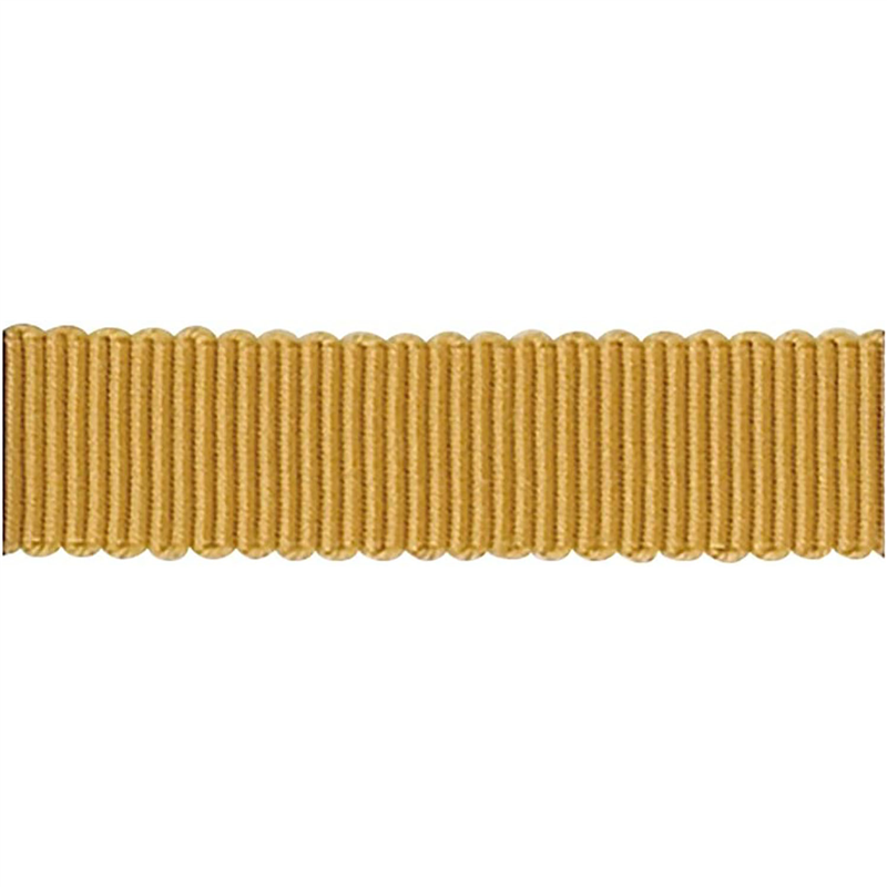 Blanc de コア リボン モアリプルグログラン No.8100-85 24mm×10m 1巻(ご注文単位1巻)【直送品】