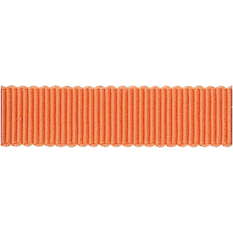 Blanc de コア リボン モアリプルグログラン No.8100-88 24mm×10m 1巻(ご注文単位1巻)【直送品】