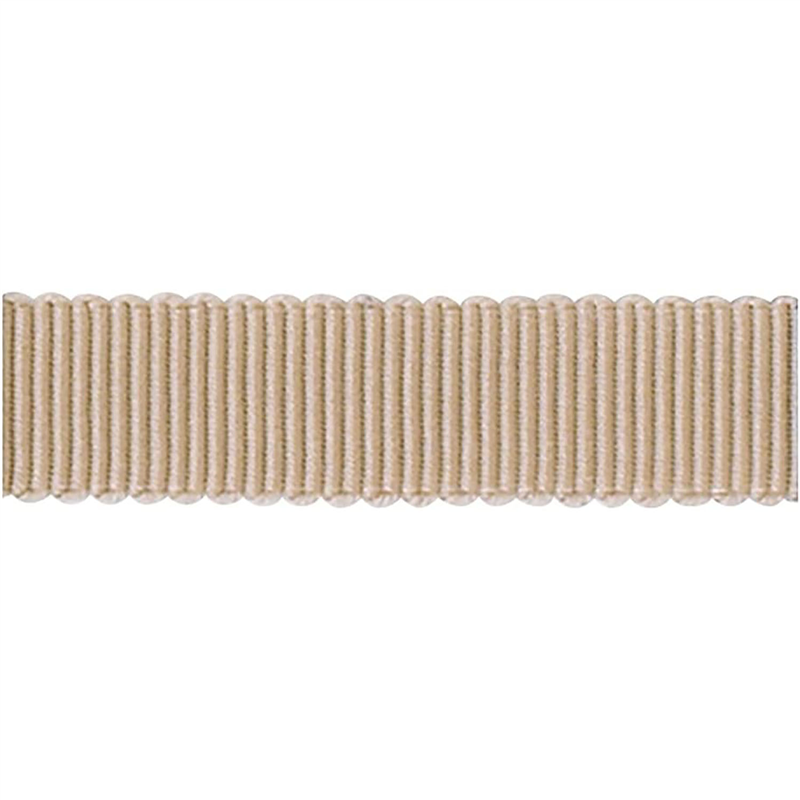 Blanc de コア リボン モアリプルグログラン No.8100-40 36mm×10m 1巻（ご注文単位1巻）【直送品】