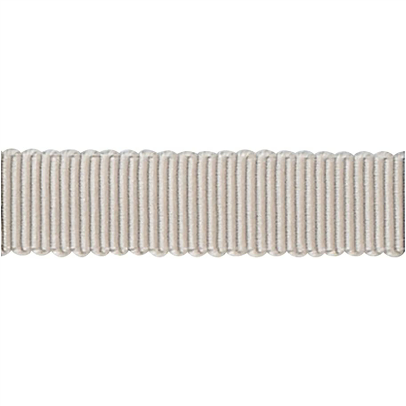 Blanc de コア リボン モアリプルグログラン No.8100-41 36mm×10m 1巻（ご注文単位1巻）【直送品】