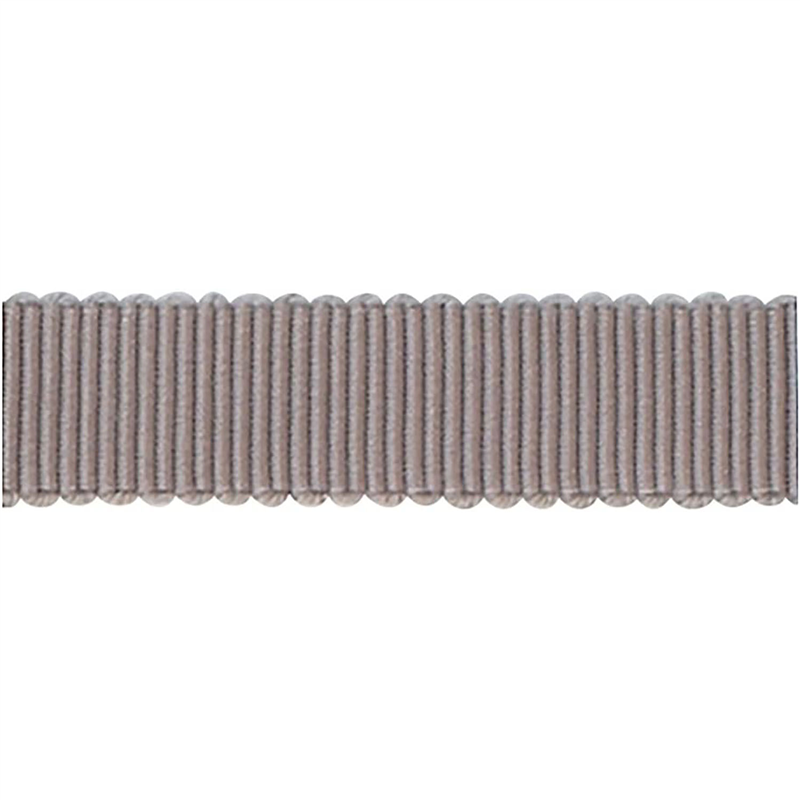 Blanc de コア リボン モアリプルグログラン No.8100-146 48mm×10m 1巻（ご注文単位1巻）【直送品】