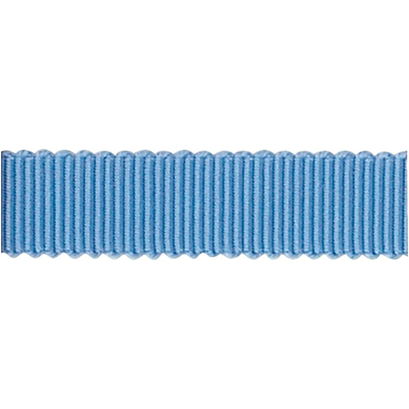 Blanc de コア リボン モアリプルグログラン No.8100-61 48mm×10m 1巻（ご注文単位1巻）【直送品】