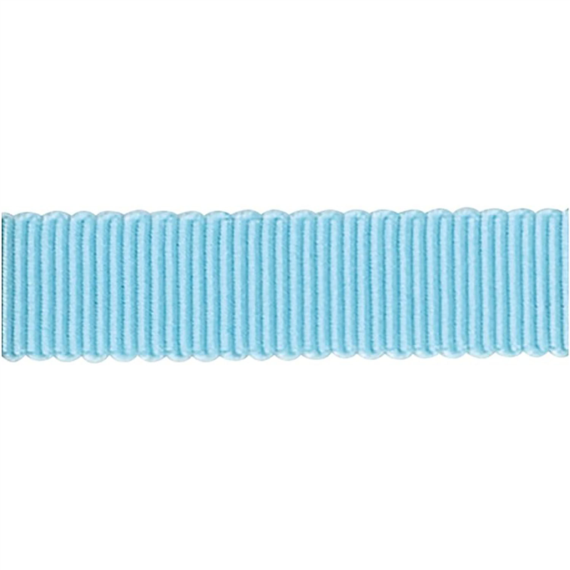 Blanc de コア リボン モアリプルグログラン No.8100-62 48mm×10m 1巻（ご注文単位1巻）【直送品】