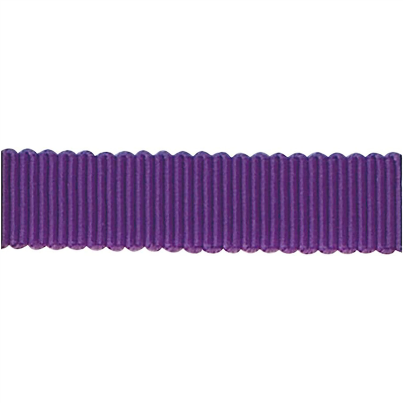 Blanc de コア リボン モアリプルグログラン No.8100-66 48mm×10m 1巻（ご注文単位1巻）【直送品】